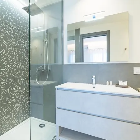 Πανσιόν Fronte Etna Bronte