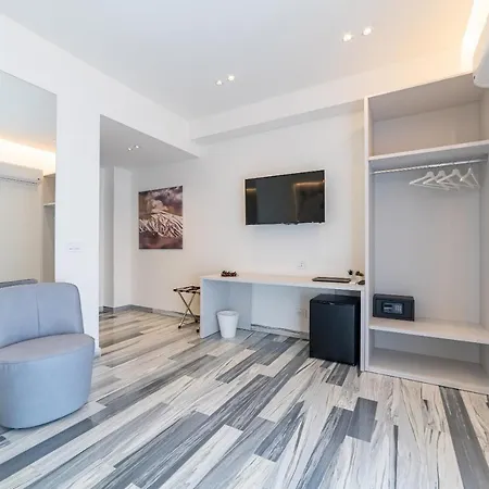 Fronte Etna 3* Bronte