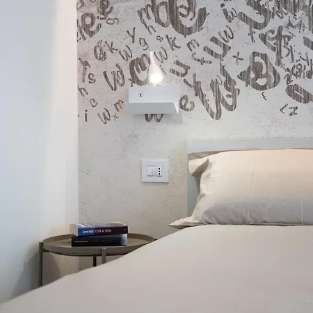 Πανσιόν Fronte Etna 3*