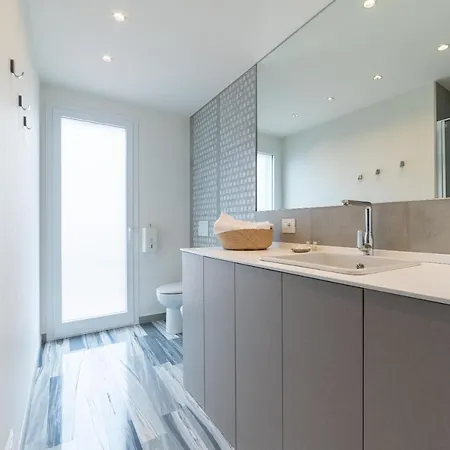 Πανσιόν Fronte Etna Bronte