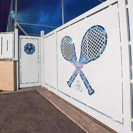 Fronte Etna Πανσιόν Bronte