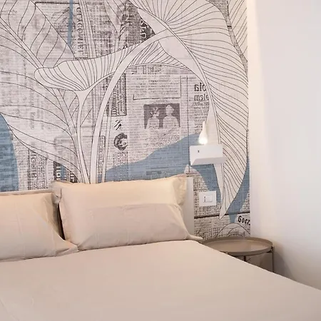 Fronte Etna 3* Bronte