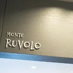 Fronte Etna 3* Бронте